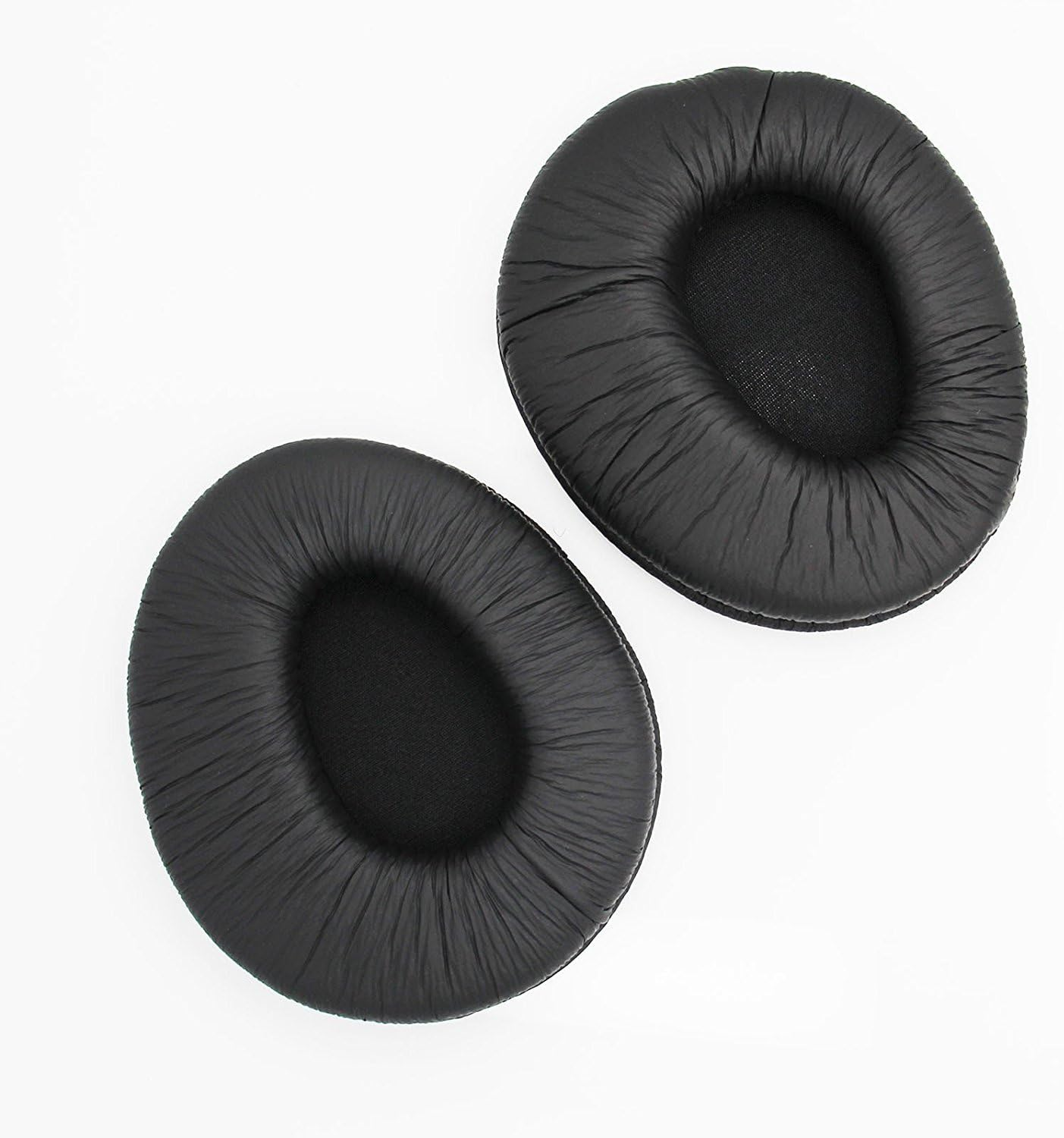 NAMVO Replacement Ear Pad Cushion for Sony MDR-V600 MDR-V900 Z600 7509