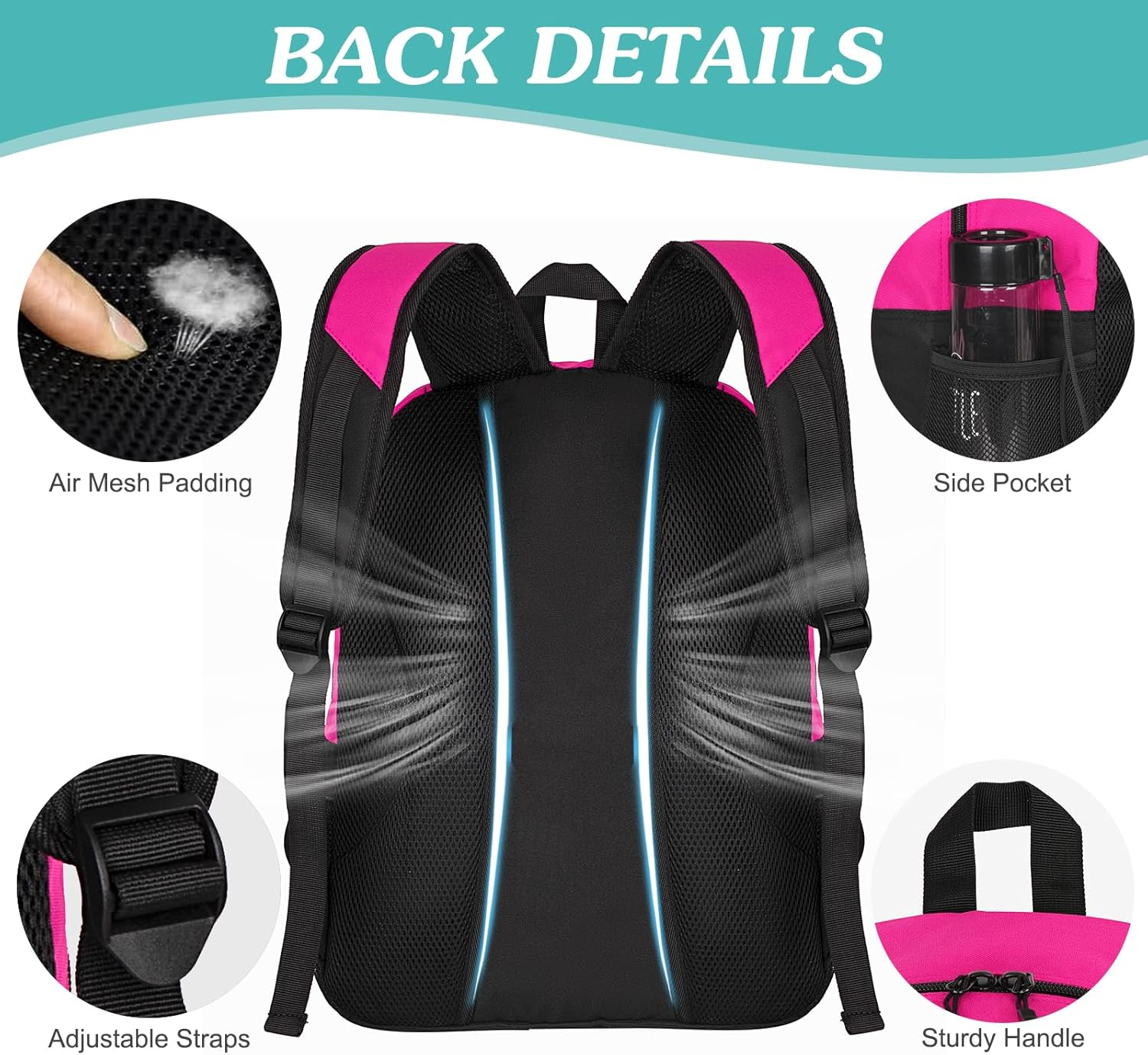 WOLT WOLT image number 2