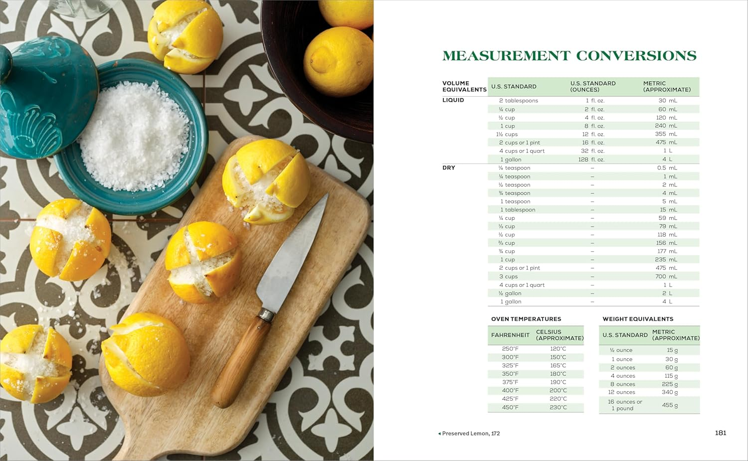 Moroccan Tagine Cookbook for Beginners: 75 One-Pot Recipes image number 3