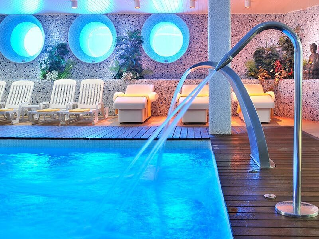 Smartbox 1246072 Gift Box image number 1