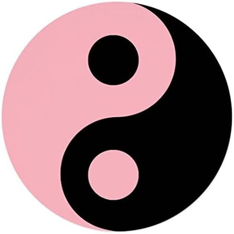 Activated Charcoal & Rose Clay Spa Bar (10.5 Oz) - Pure Coconut Oil Soap. Handmade, Vegan, Natural, Moisturizing, image number 2