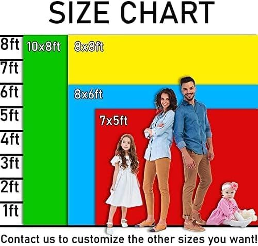 Diwali Backdrop 7 X 5 Ft (2.1 M X 1.5 M) Pooja Backdrop Decoration Indian Traditional Annaprasana Decoration Background for Festival Wedding Party Photo Booth &ndash; Damaill image number 1