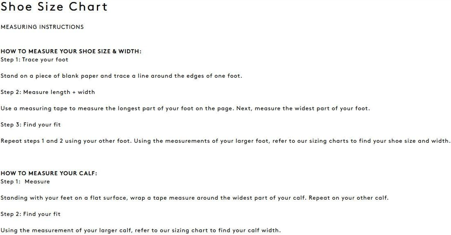 Naturalizer Women'S Brenta Heeled Sandal image number 2