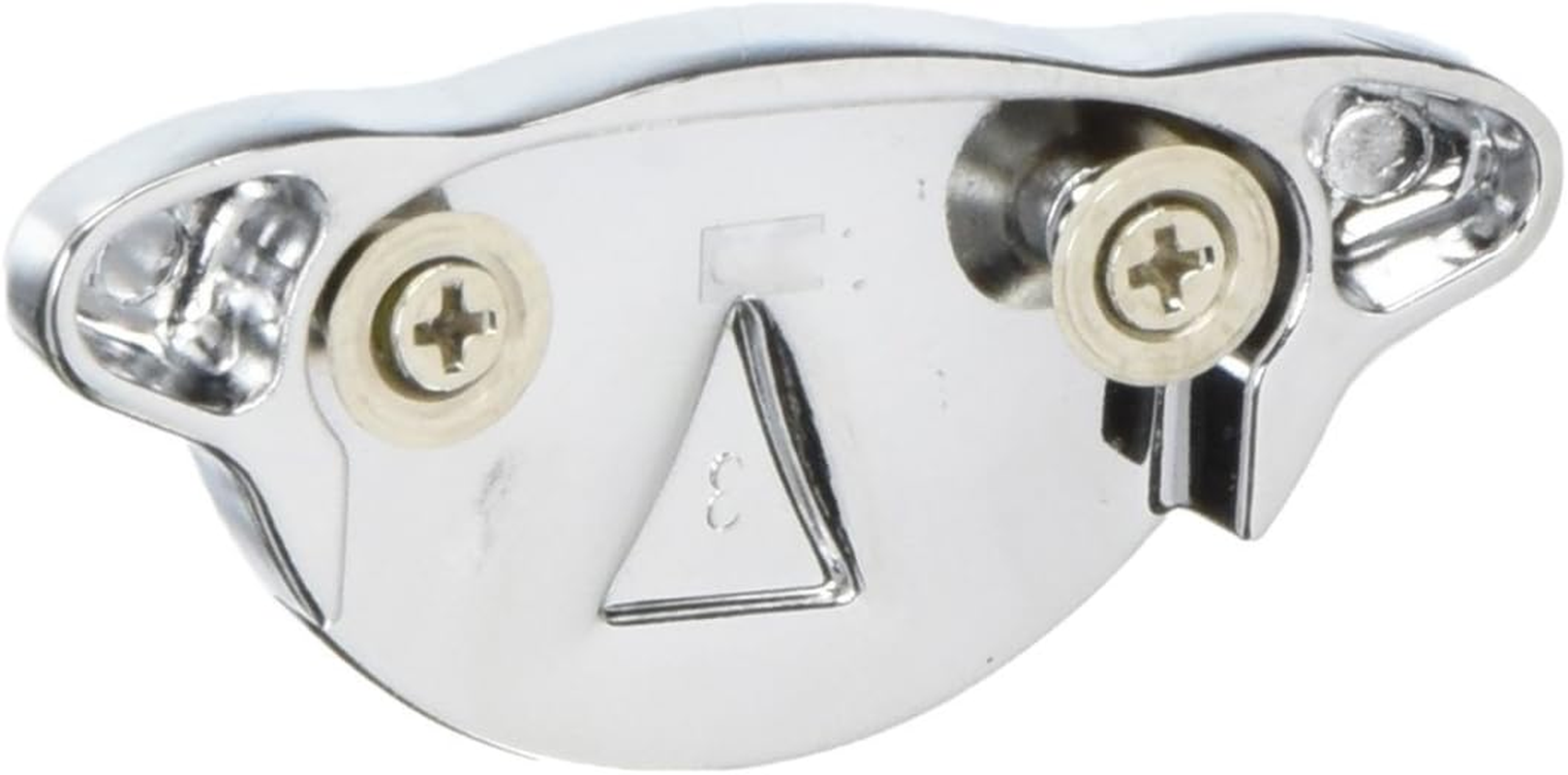 Keissco Compact Wine Opener Stainless Steel Vertical Lever Corkscrew with Foil Cutter image number 6