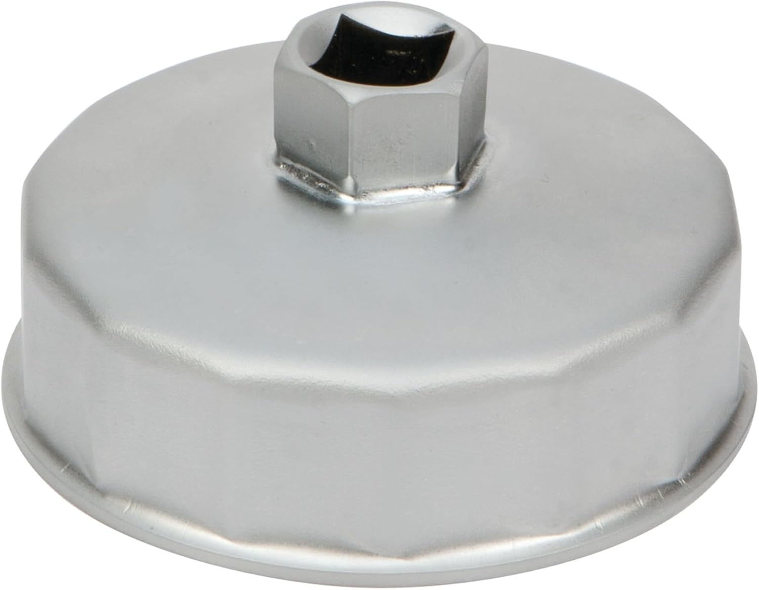 Performance Tool W54077 Mazda Cap Oil Filter Wrench (Mazda 3, Mazda 5, and Mazda 6 / Ford Fusion/Mercury Milan) image number 2