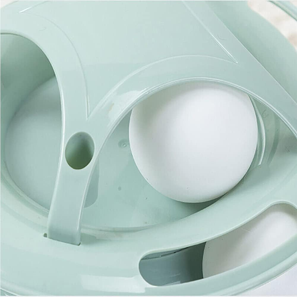 Funny Cat Toy Plastic Tower Interactive Track Ball Playing Game 3Levels Pet Toys Pink