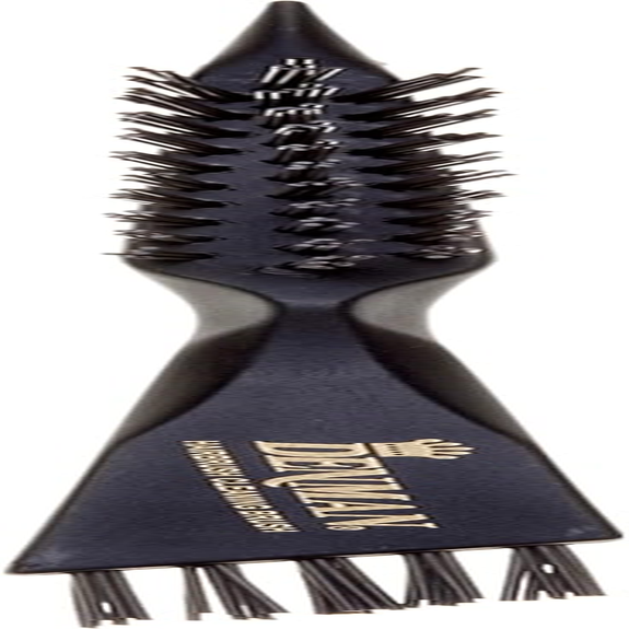 Denman Hair Brush Cleaner