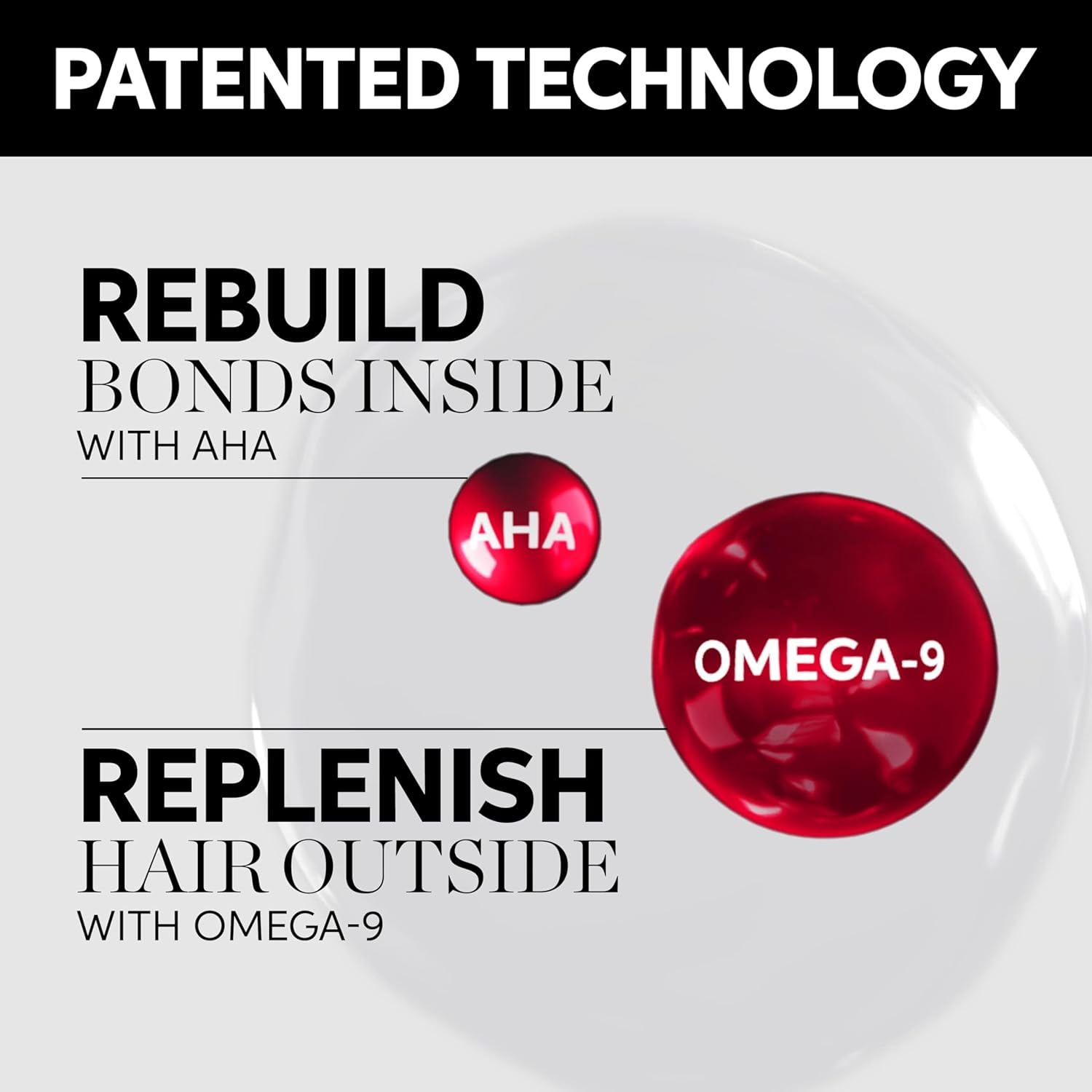 Wella Professionals Ultimate Repair Day & Night Duo Set (Miracle Hair Rescue Leave-In 30Ml + Night Serum 30Ml) image number 6