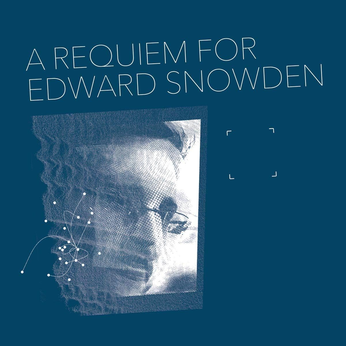 Requiem for Edward Snowden image number 1
