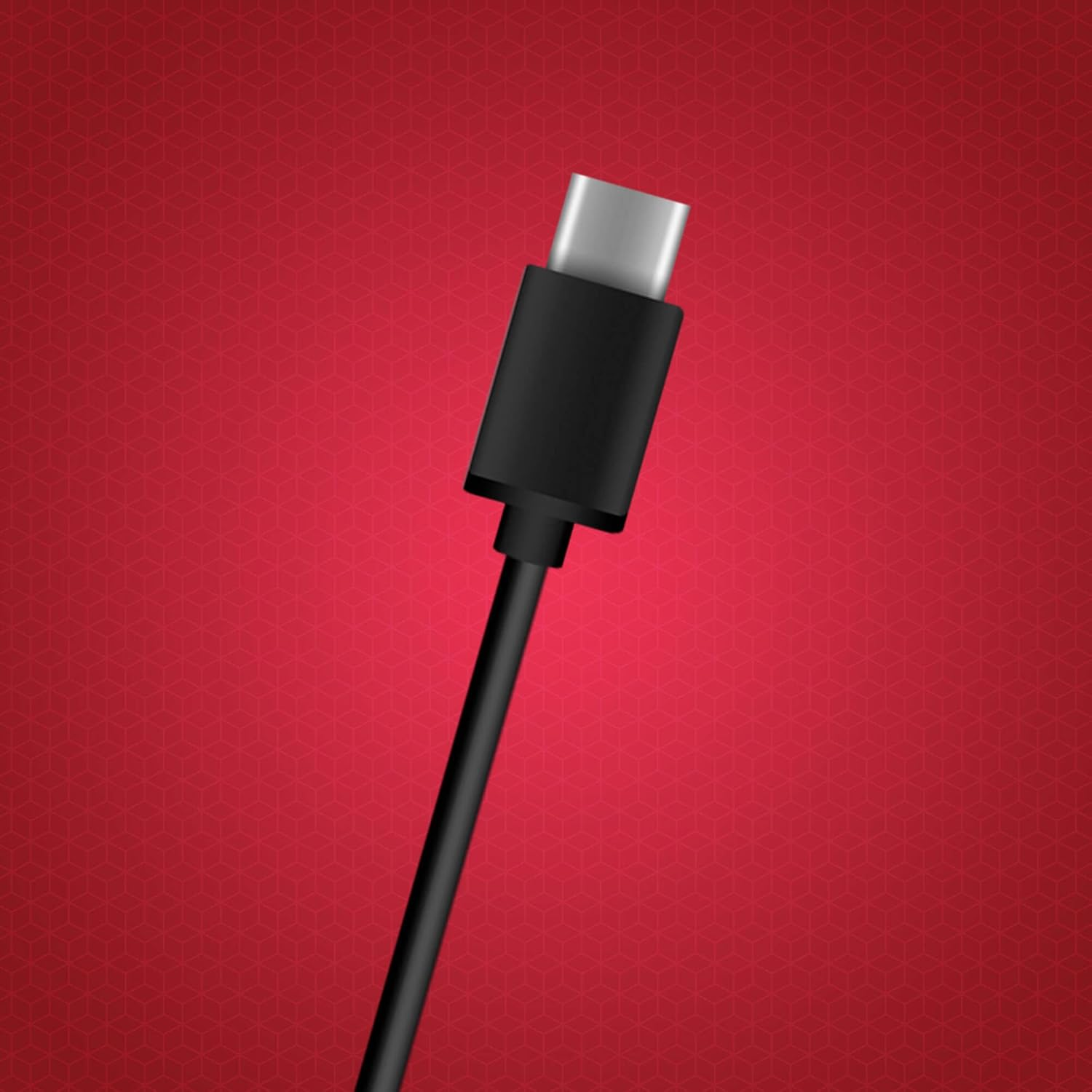 Powerwave Car Charger for Nintendo Switch 2, USB Type C, 15V/2A, Fast Charging image number 4