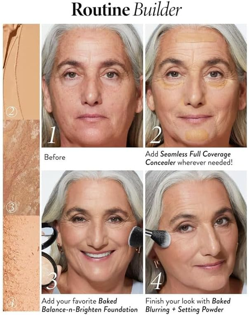 Luminance under Eye Brightener, Luminance under Eye Corrector, Conceal,Moisturizing and Waterproof,Reduces Appearance of Dark Circles (1PCS)