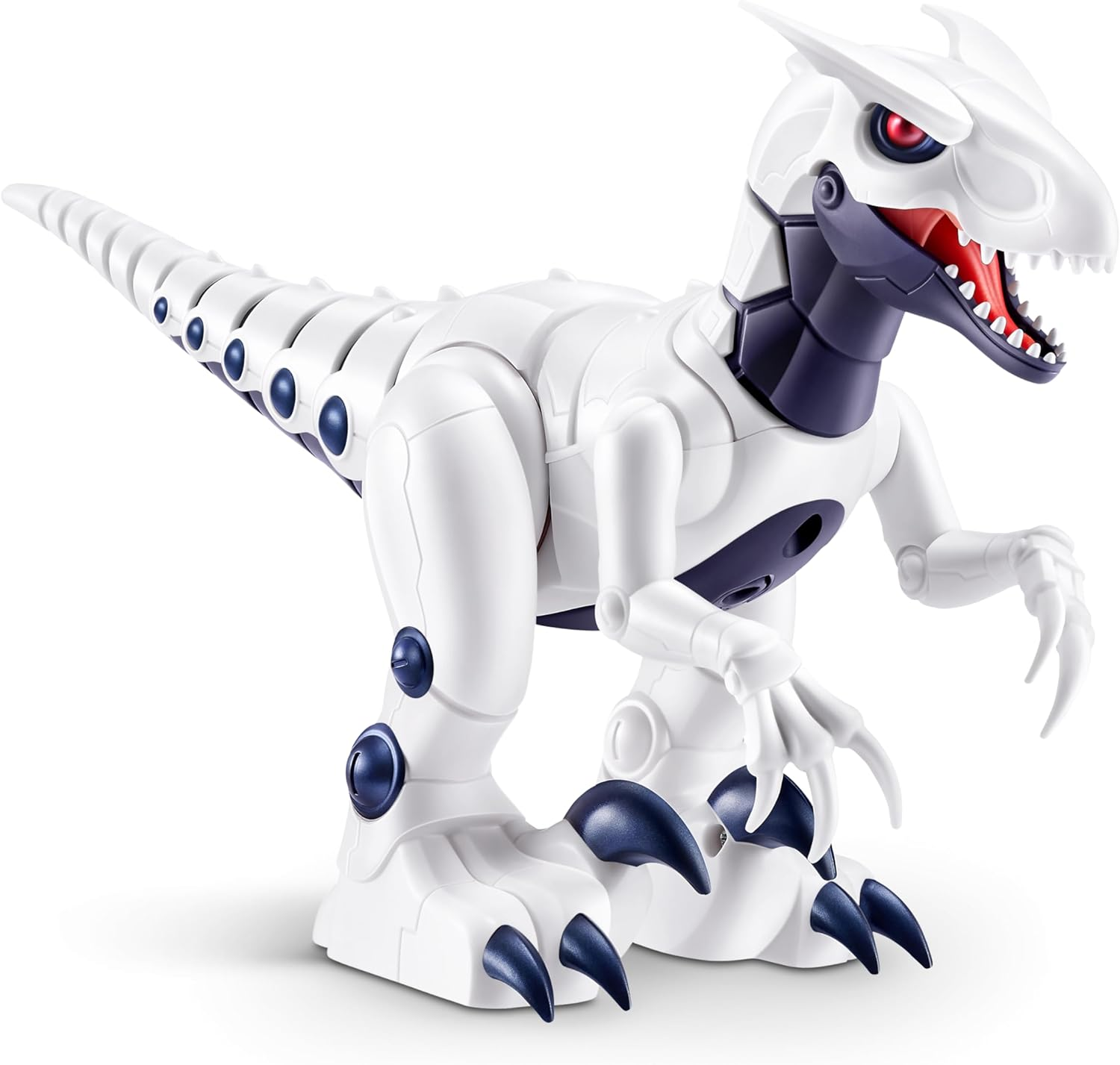 Zuru Robo Alive Raptor