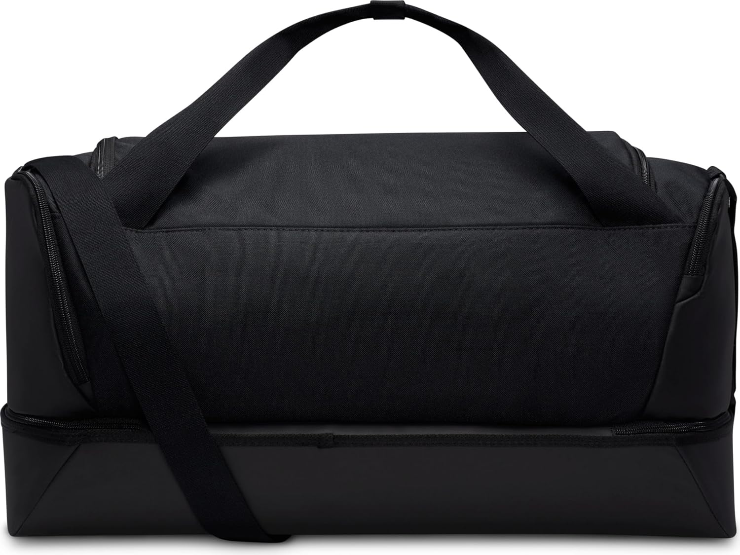 NIKE, Academy Team, Football Duffel Bag image number 5