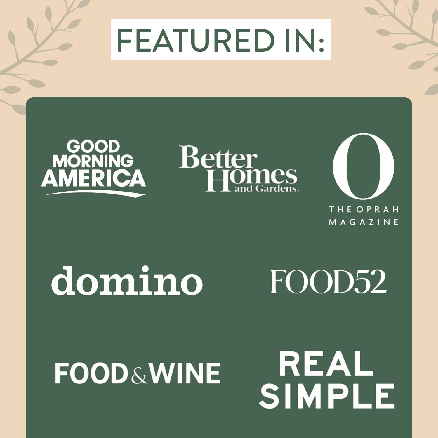 Modern Sprout Hand Pruners - Lightweight Pruning Shears W/Easy Lock- Gardening Scissors - Bypass Sharp Carbon Steel Blade - Rust Resistant - Garden Tools - Reusable Holster - Sage - Chartreuse image number 2