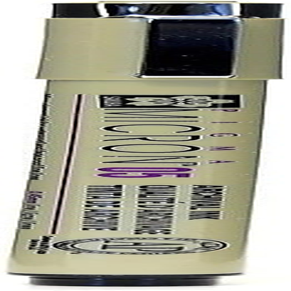 Sakura Pigma Micron Black 0.45 Mm/05 [Pack of 6 ]