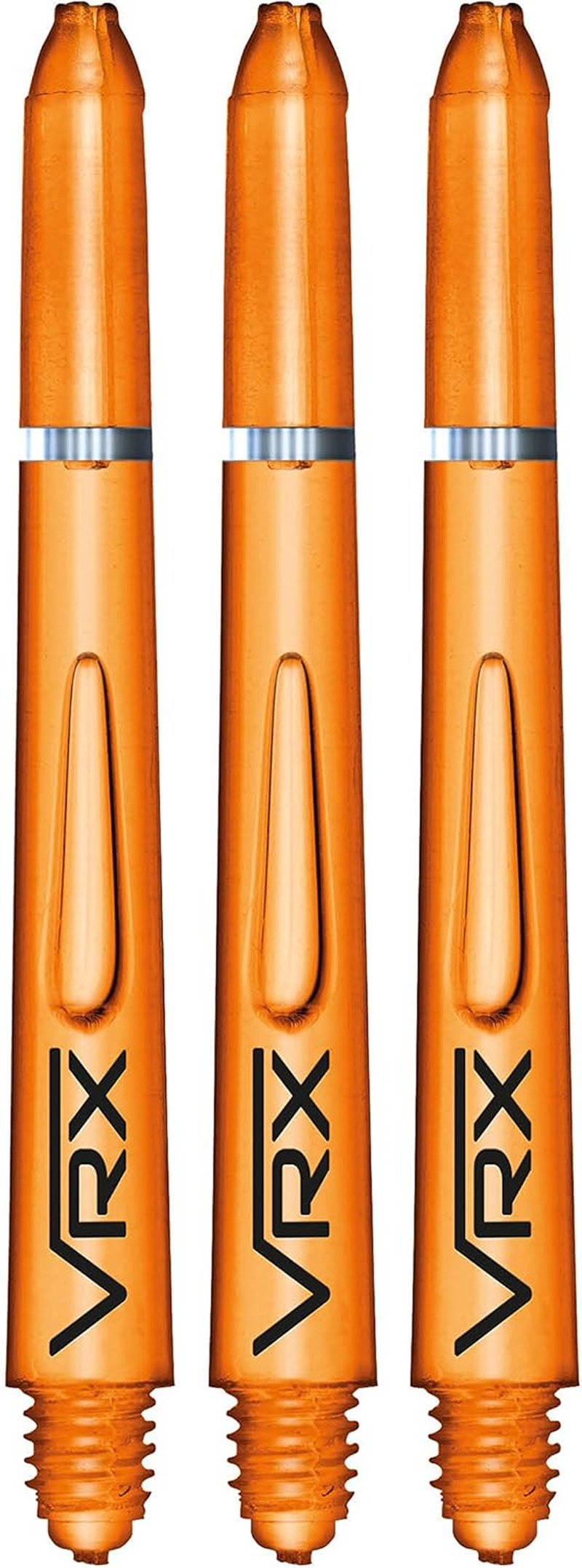Red Dragon VRX Medium Shafts Multipack image number 6