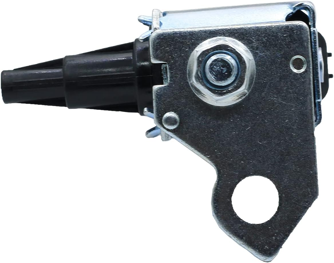 PLENTZOM Vapor Canister Purge Valve Solenoid 16102AA300 16102-AA300 911-647 Compatible with Subaru Impreza Sedan Wagon WRX EJ205 02-05 4 Cyl 2.0L Eng image number 6