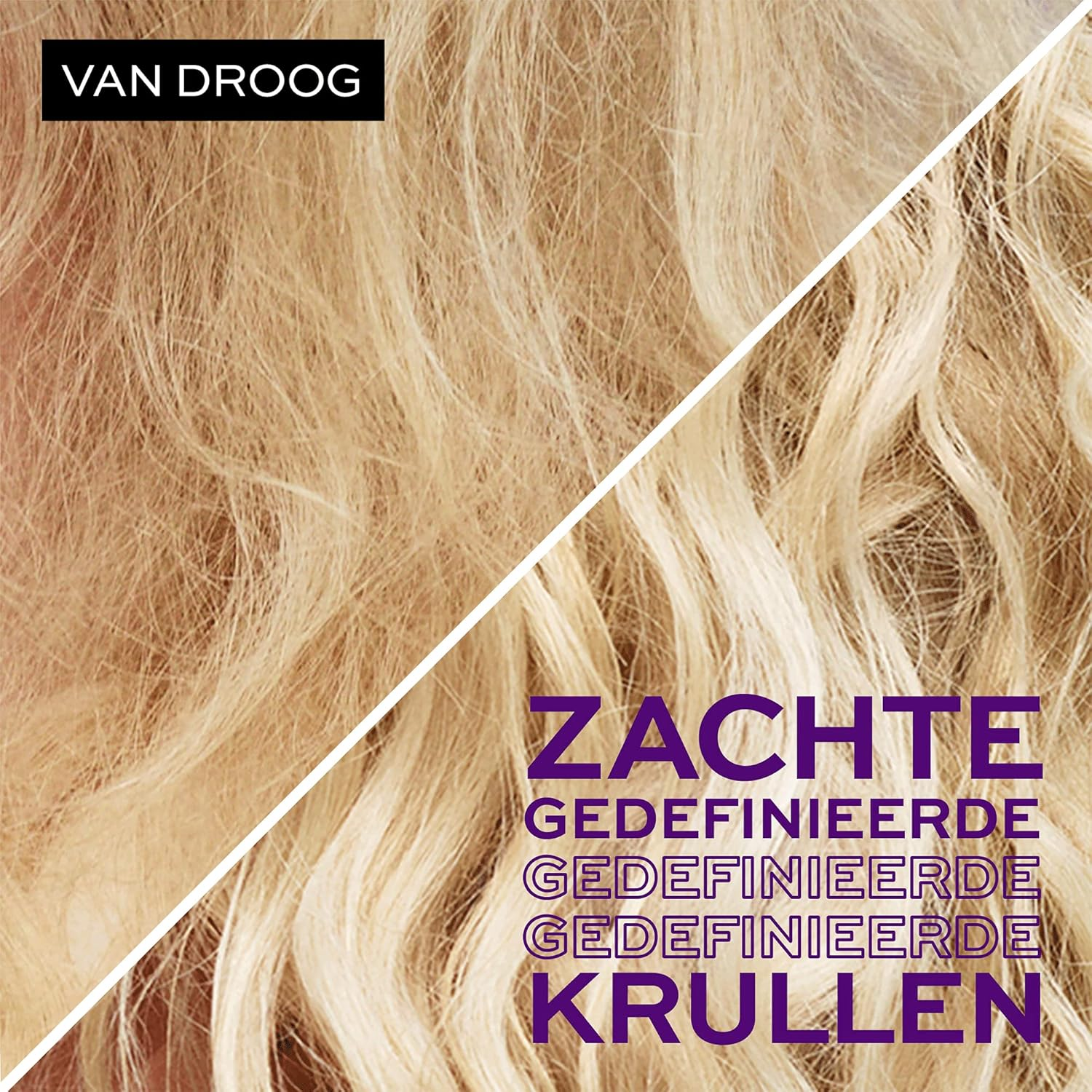 John Frieda Frizz Ease Dream Curls Curl Defining Cr&egrave;me, 150 Ml image number 1