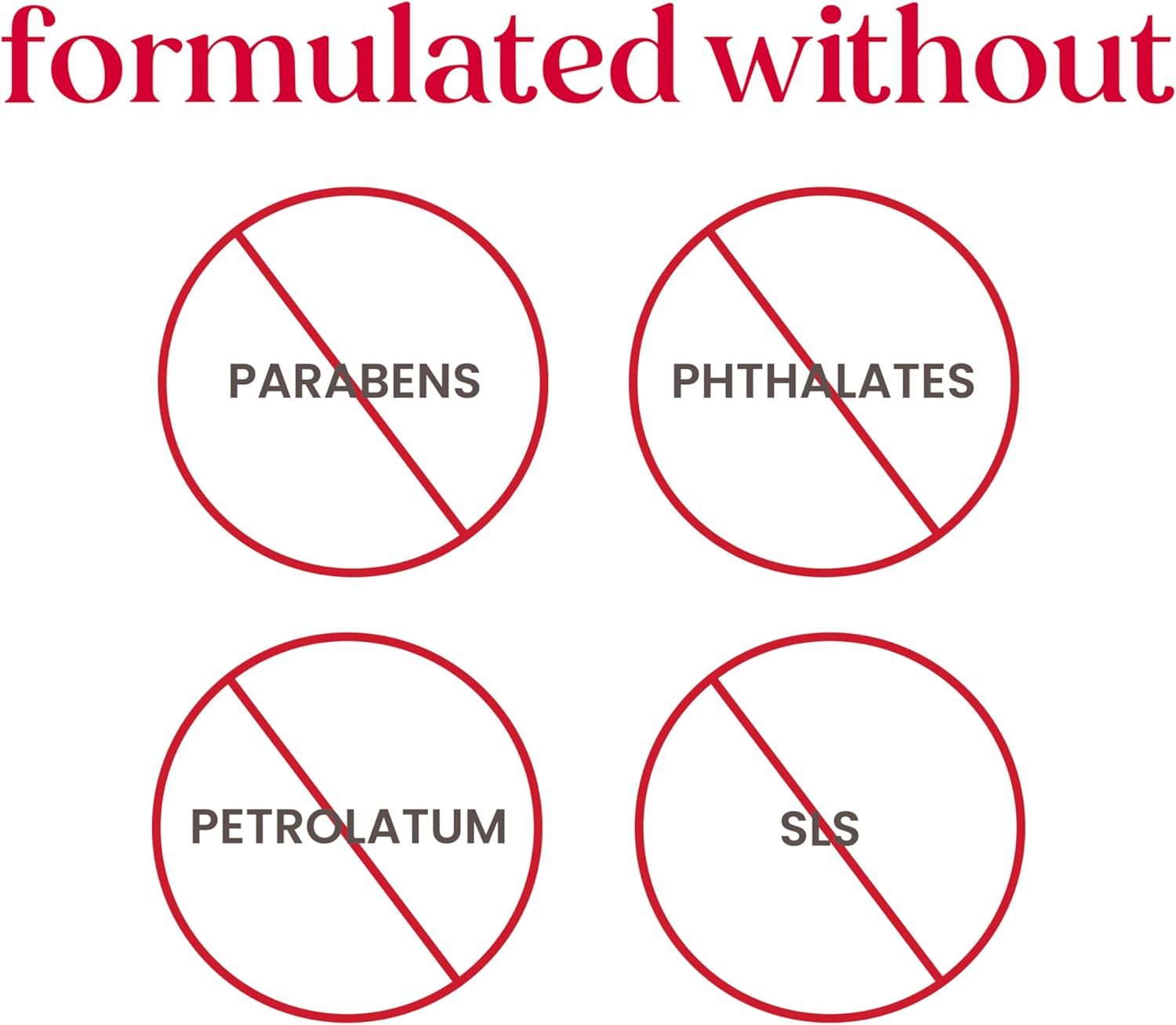 Burt'S Bees Tips and Toes Kit