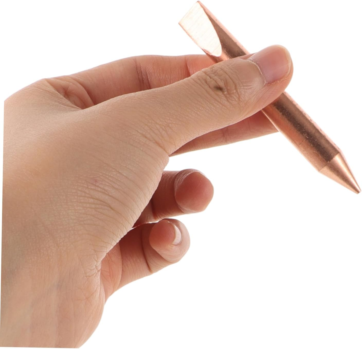 PENIKOKO Dent Puller Kit Automotive Dent Removal Tool Slide Hammer for Body Repair image number 1