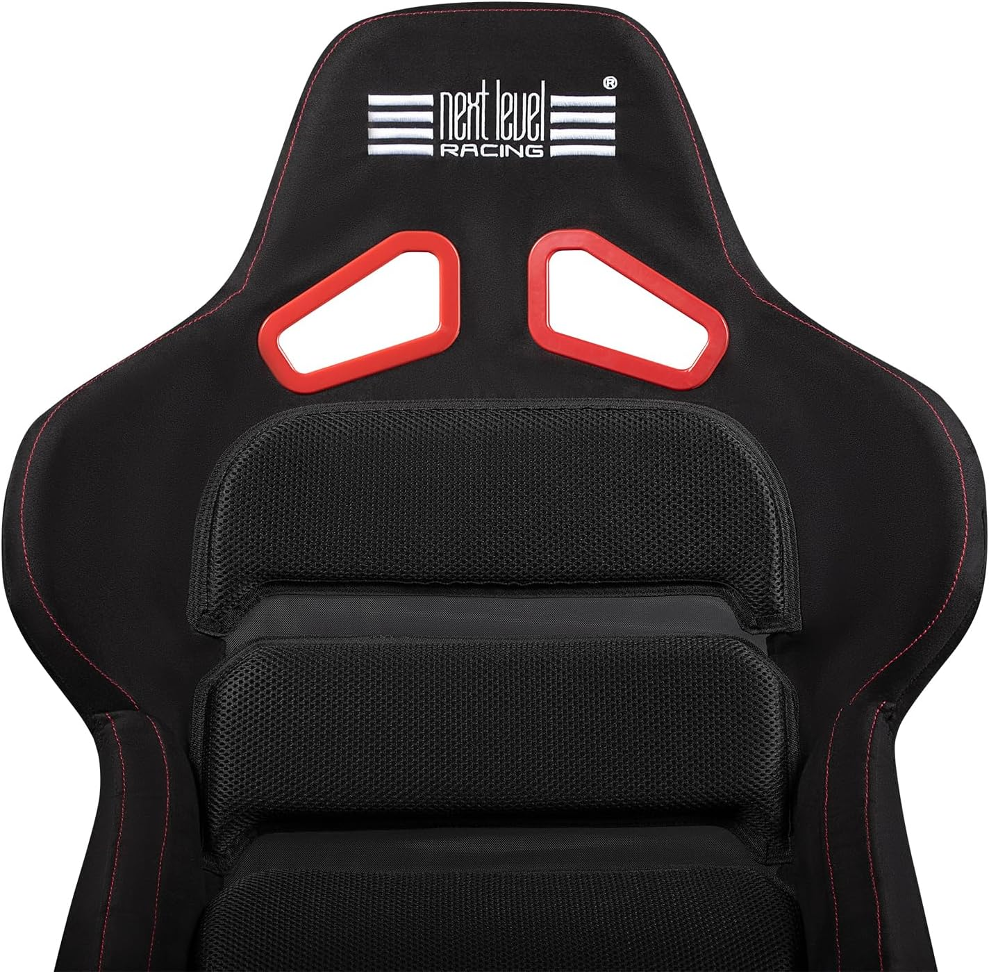 Next Level Racing NLR-S031 Gtlite Pro Foldable Racing Cockpit image number 3