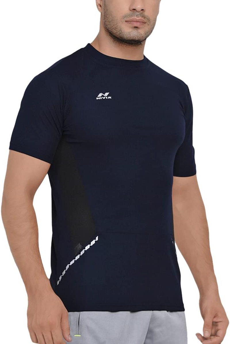 Nivia Nivia image number 5