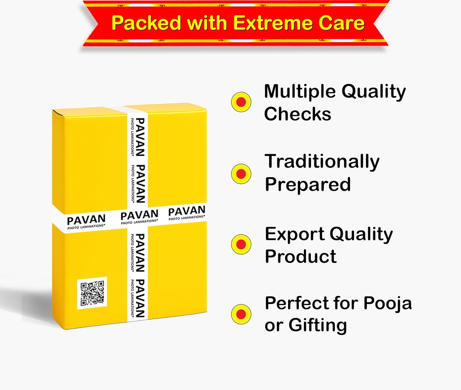 Lord Gopala Krishna Murali Gopal Cow Calf Wall Painting Framed Home Decor (Wood,Matte,Brown,Small Size,6 X 8 Inch) B683S image number 1