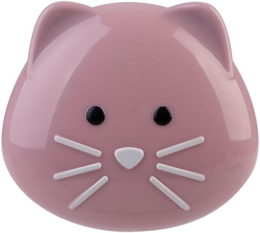 Melii Luxe Snack Container - Cat image number 3