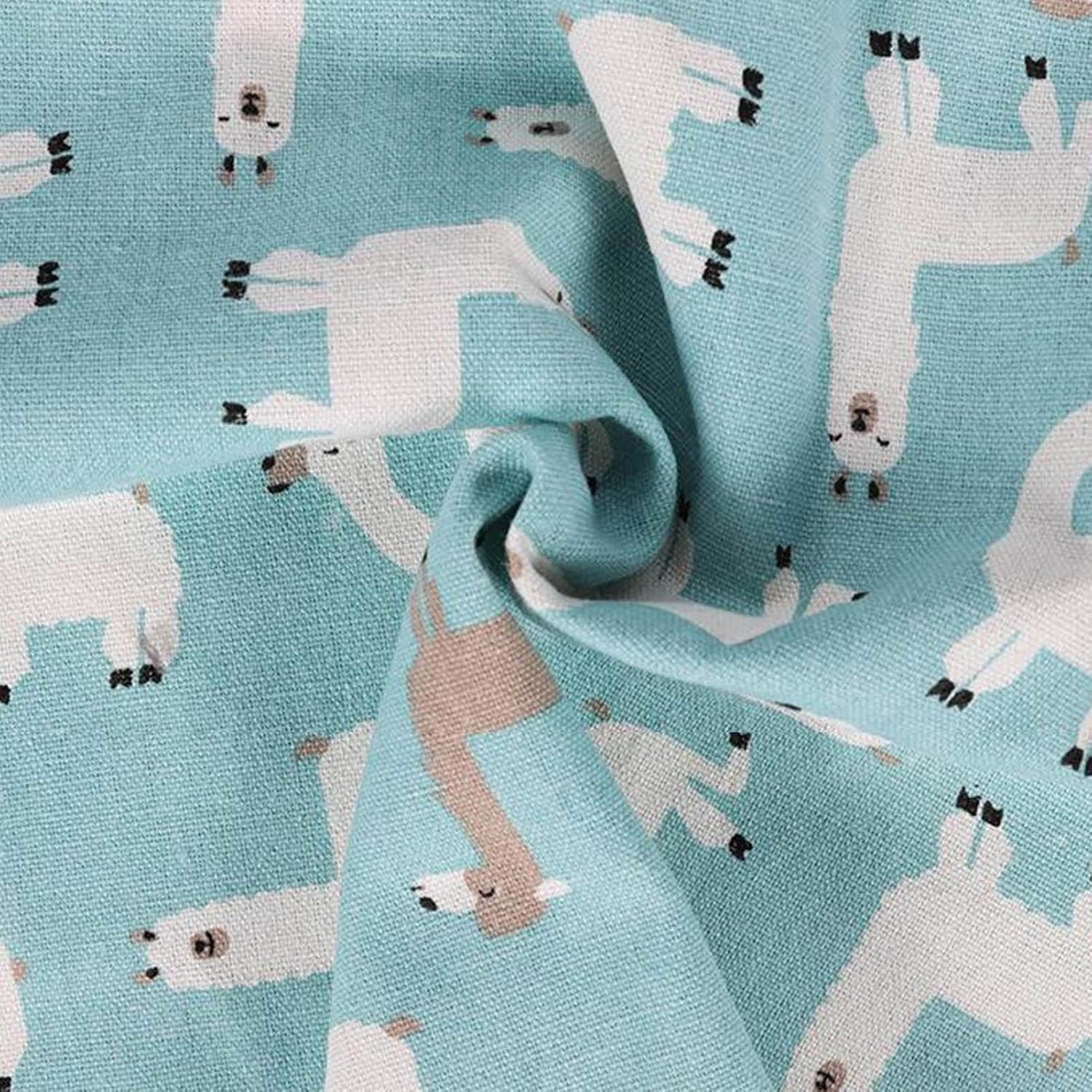 Cat Hammock Bed - Adjustable Cartoon Hammock Pet Bed,Soft Cat Beds with Metal Hook, Cute Sleeping Beds for Home, Cages, Kennels image number 2