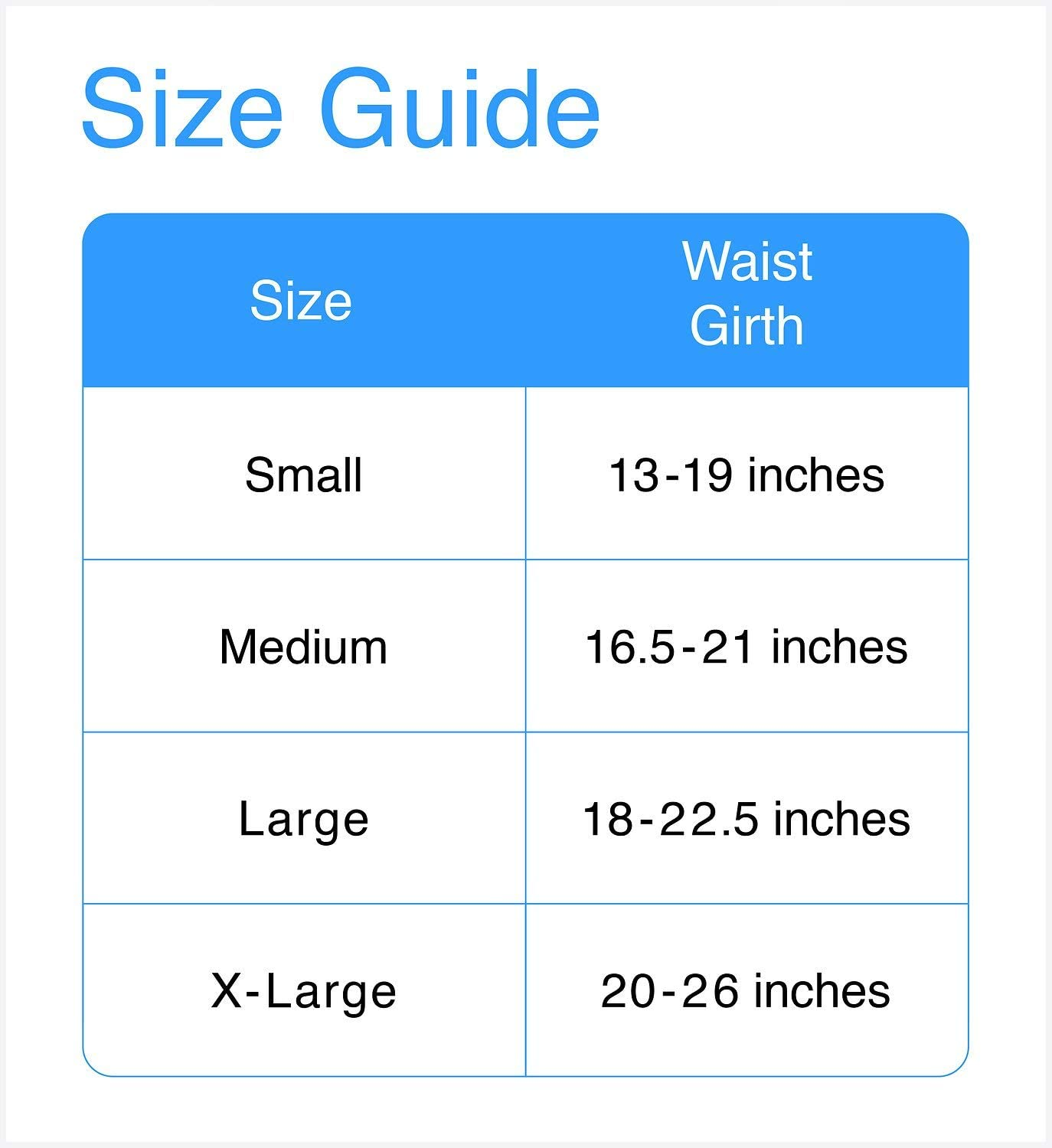 Dogit Clean Disposable Dog Diapers 24 Pack, 12 Count Small image number 3