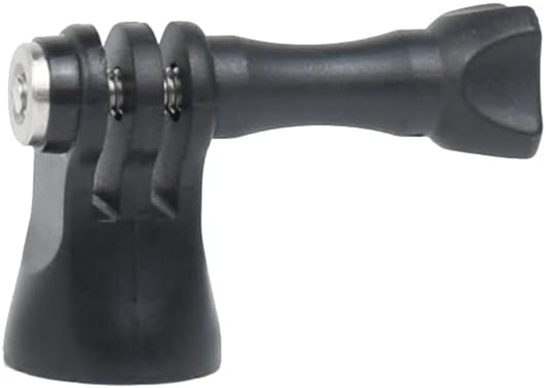 Underwater Accessory Floating Handle Grip for Insta360 X5/X4/X3/Ace Pro/Ace/One RS/X2 Compatible with Gopro Hero 12, Hero 11, Hero10 image number 1