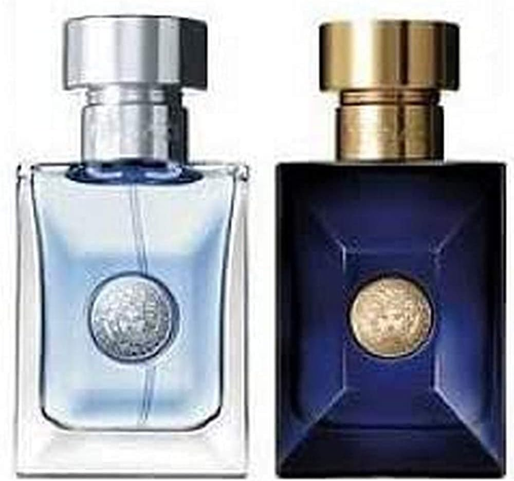 Versace Dylan Blue image number 2