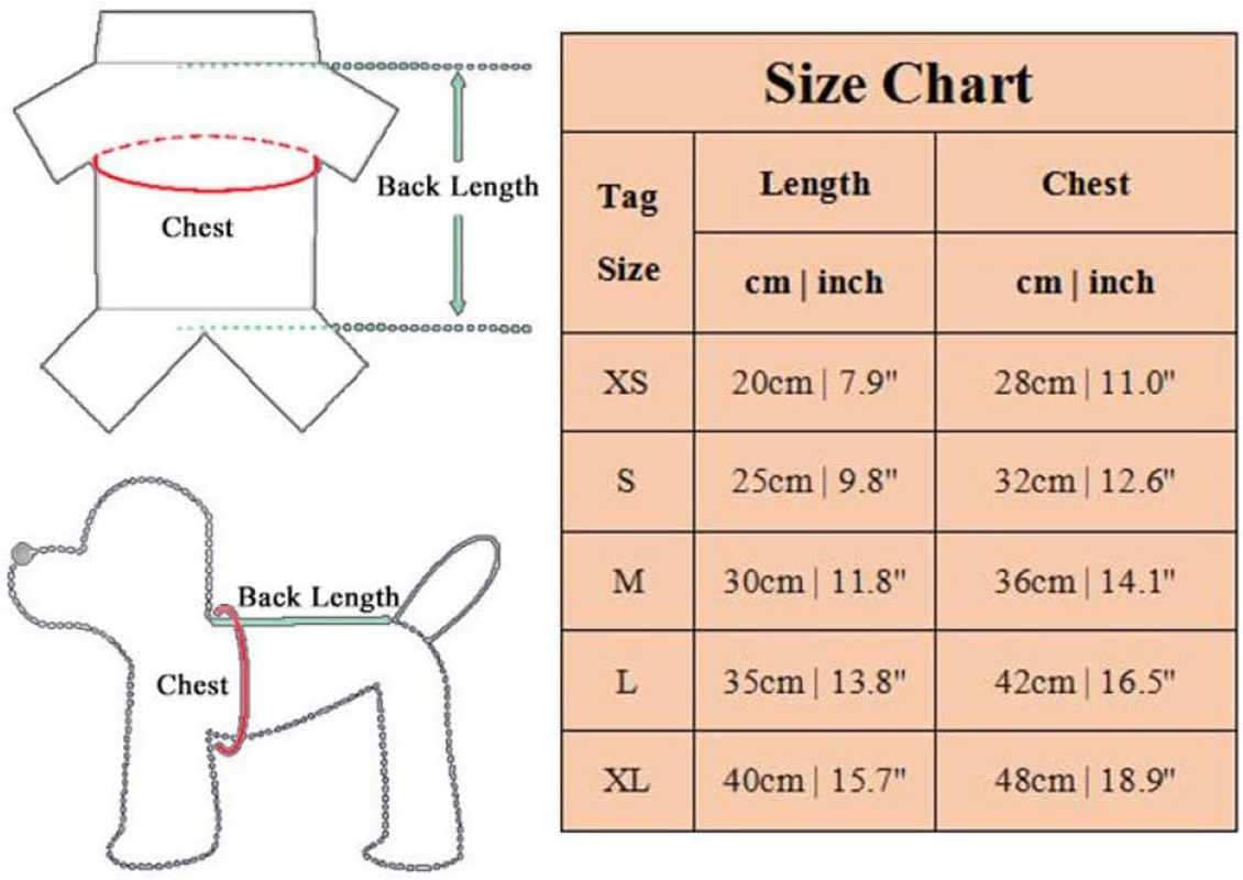 Summer Puppy Skirt Shirt Pet Bow Denim Skirt Lace Edge Skirt Small Medium Dogs Floral Denim Skirt Small Pet Vests Sundress for Small Medium Dogs Cats for Small Medium Dogs Cats image number 3