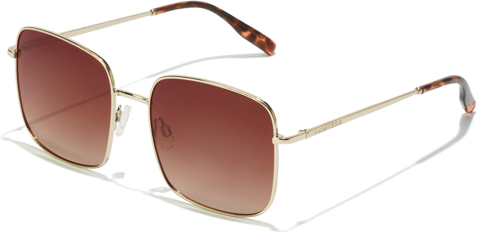 HAWKERS Sunglasses ROYAL FLUSH for Men and Women