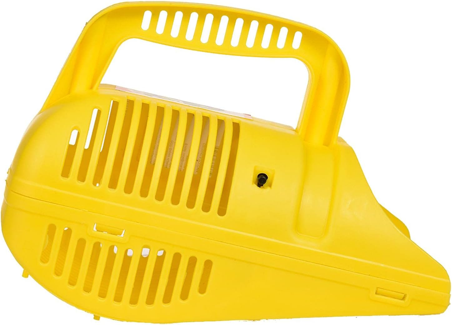 Berry Picker Blueberries Berry Comb Children Blueberries Currants Blueberry Comb Fruit Picker for Blueberries Cranberries image number 3