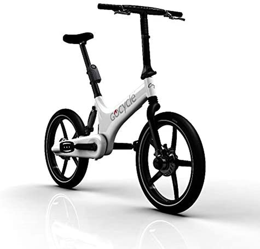 Mengshen Wireless Bicycle Motorcycle Alarm, Waterproof Anti-Theft Security Sensor Alarm with 113Db Super Loud Sound, 7 Level Sensitivity (2 Remote Control Included) image number 1