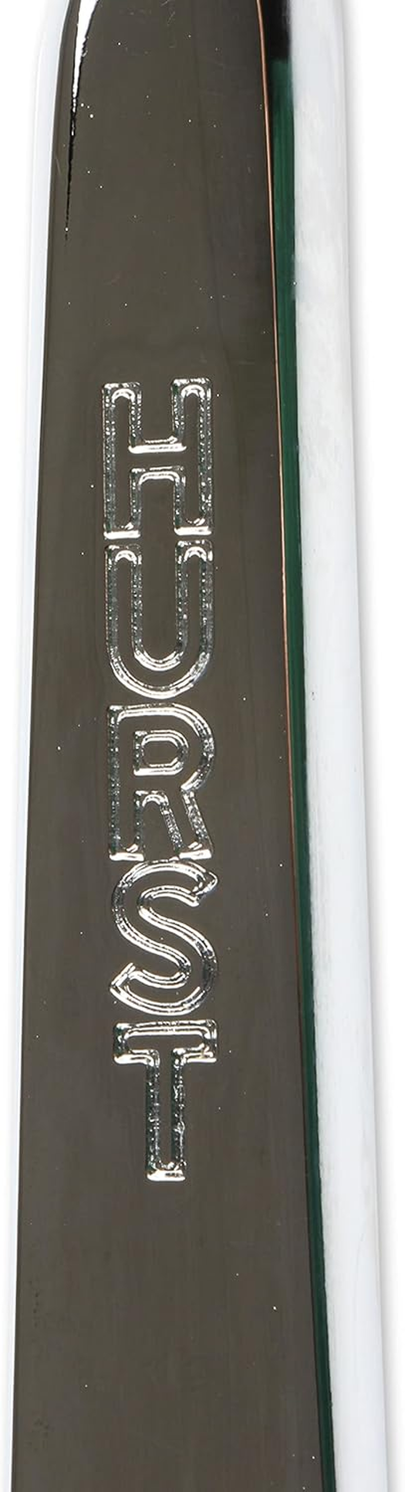 Hurst 5380036 Gear Shift Lever Stick image number 3