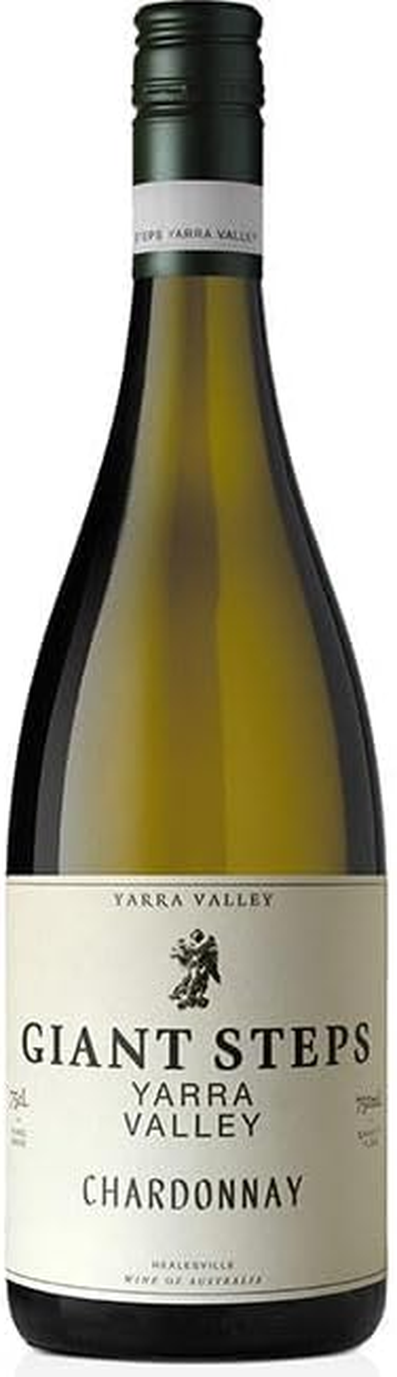 Giant Steps Yarra Chardonnay 750Ml