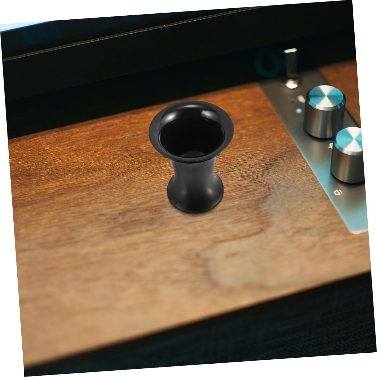 Angoily Port Tube Speaker Accessory for Enhanced Bass Response Port Tube for Speaker Cabinets Stylish Design for Consistent Audio Quality image number 3