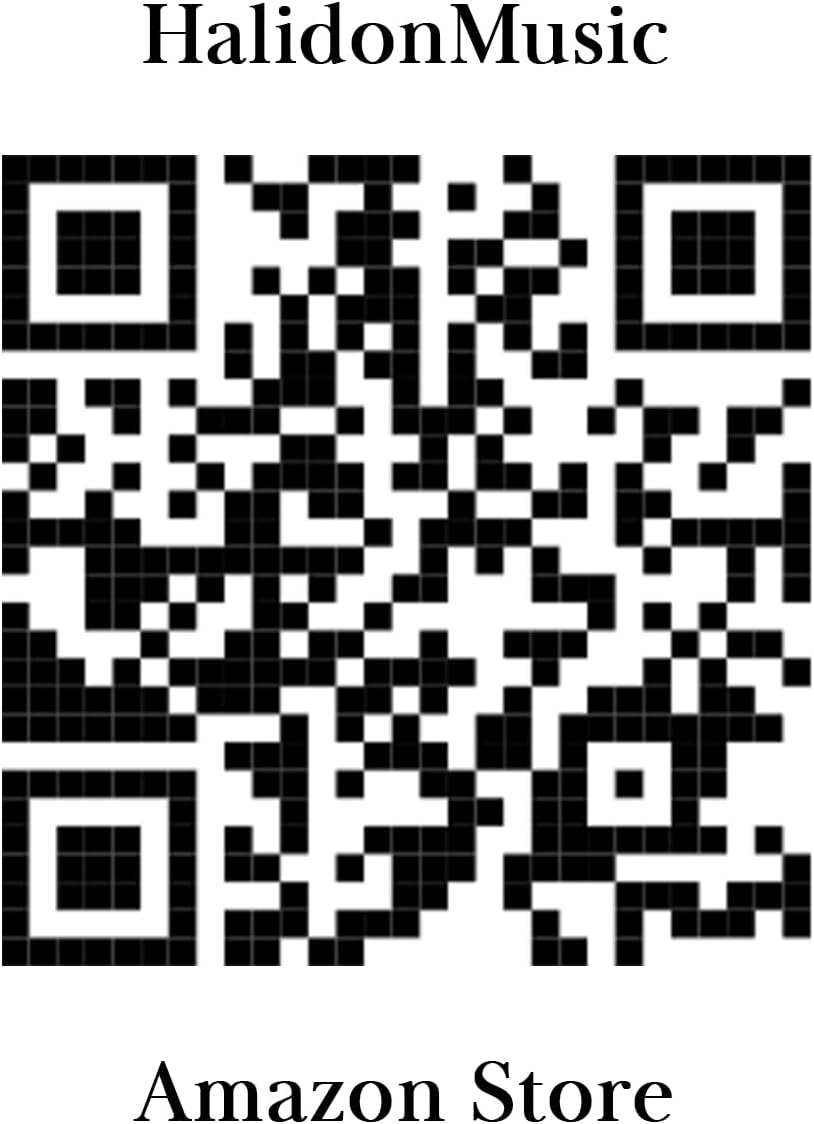 Best of Violin - Beethoven and Tchaikovsky Performed by Uto Ughi image number 1