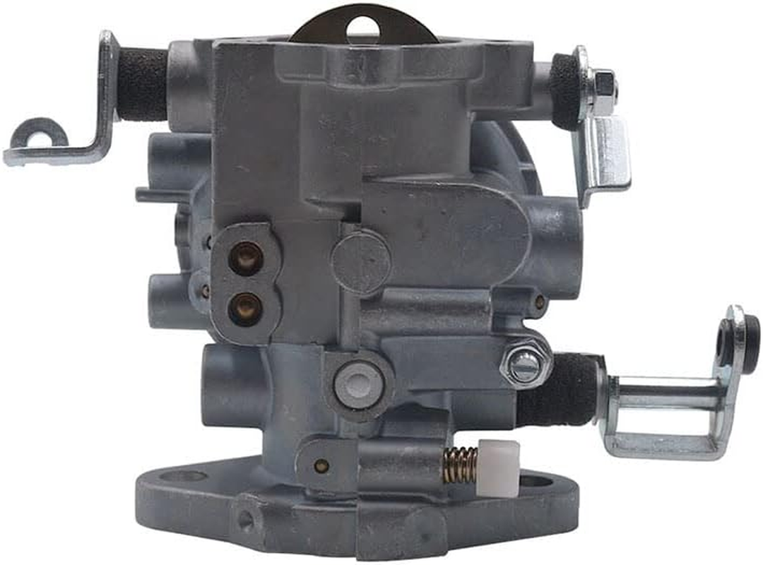 BEALIFE Oil Carburetor Replaced Part Electric Choke Motorcycle Accessories Racing Carb Hardness Scooter Universal Motorbike Supplies