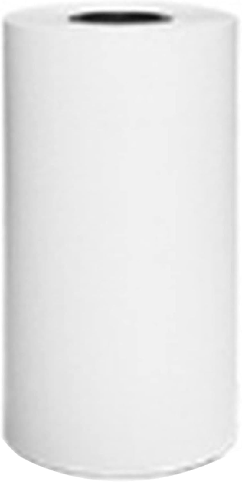 Mini Thermal Printer, Portable Wireless Smart Printer Bluetooth-Compactible Durable Wireless Label Memo Receipt Paper Printer Office Supply for Home/703 (Size : Printer Paper)