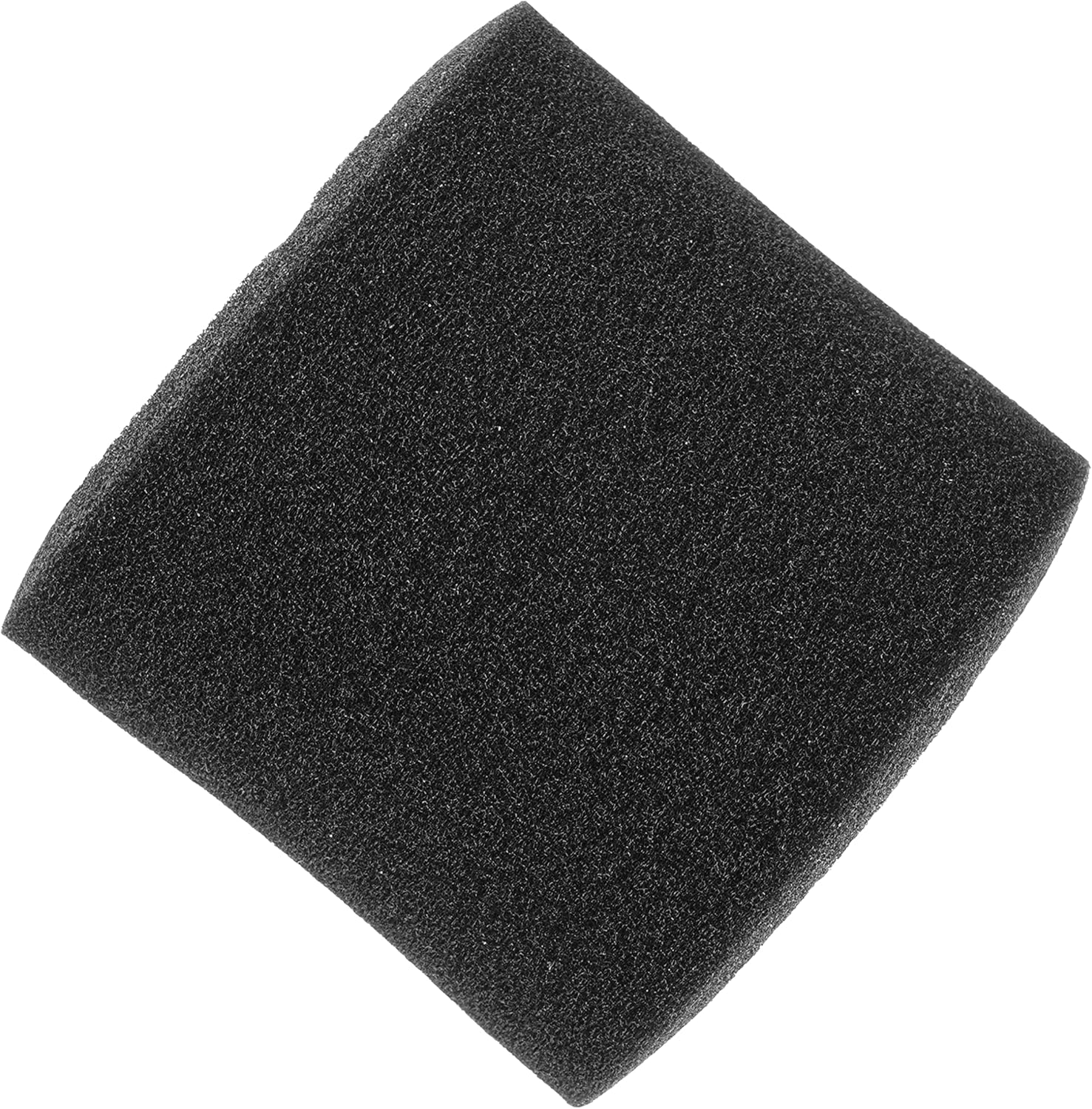 Caltric Air Filter Compatible with Honda Xr80R Xr100R 1985 1986 1987 1988 1989 1990-2003 image number 4