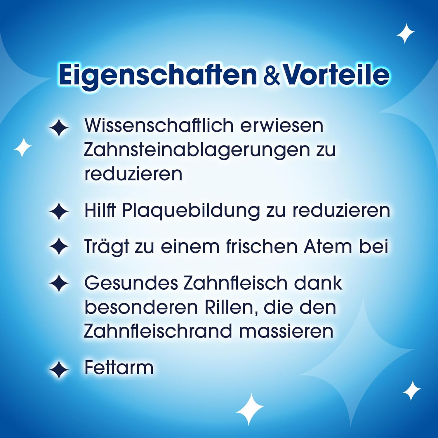 Purina Dentalife Multipack Snacks for Dogs Reduce Tartar Maxi 72 Pieces