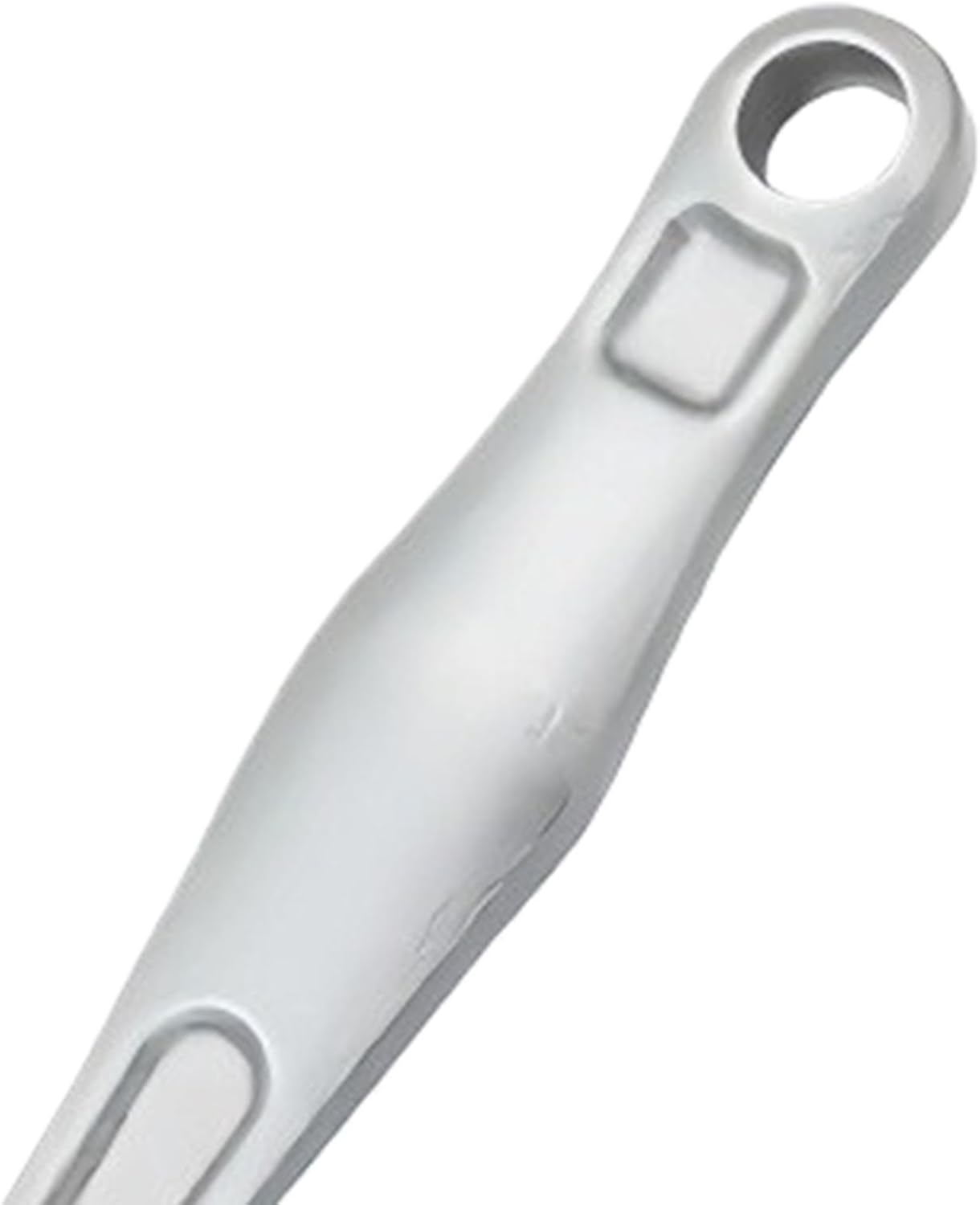 Adjustable Wrenches - Heavy Duty Pliers Self-Locking - Adjustable Pipe Wrench - for Torque Pipe Mechanic Automotive Plumbing Car image number 4