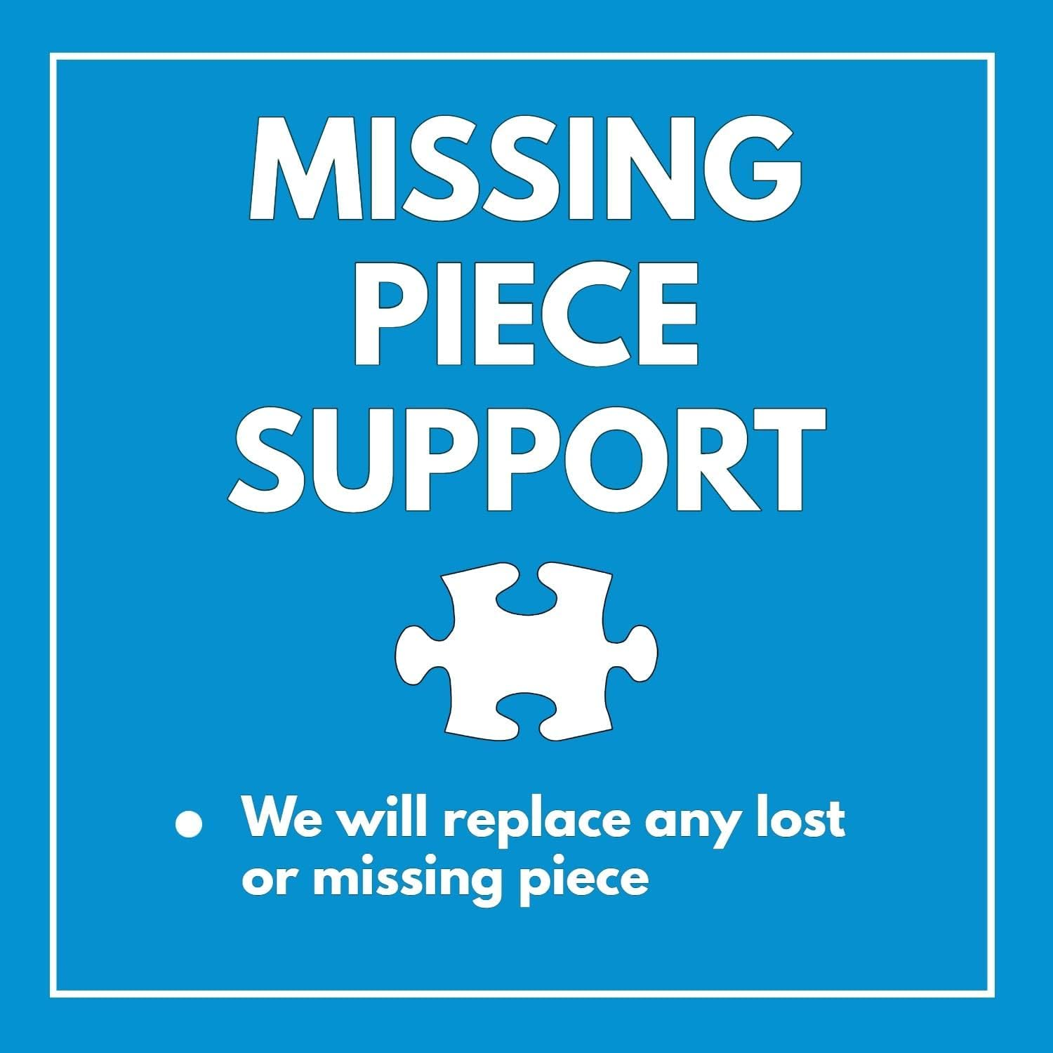 Vibrant Vistas of Lisbon - 1000 Piece Jigsaw Puzzle, Folk Art Style, Eco-Friendly Lisbon Cityscape, Bright, Colourful, Sustainable, Family Friendly Game - Cross & Glory - Bombay Bustle image number 2