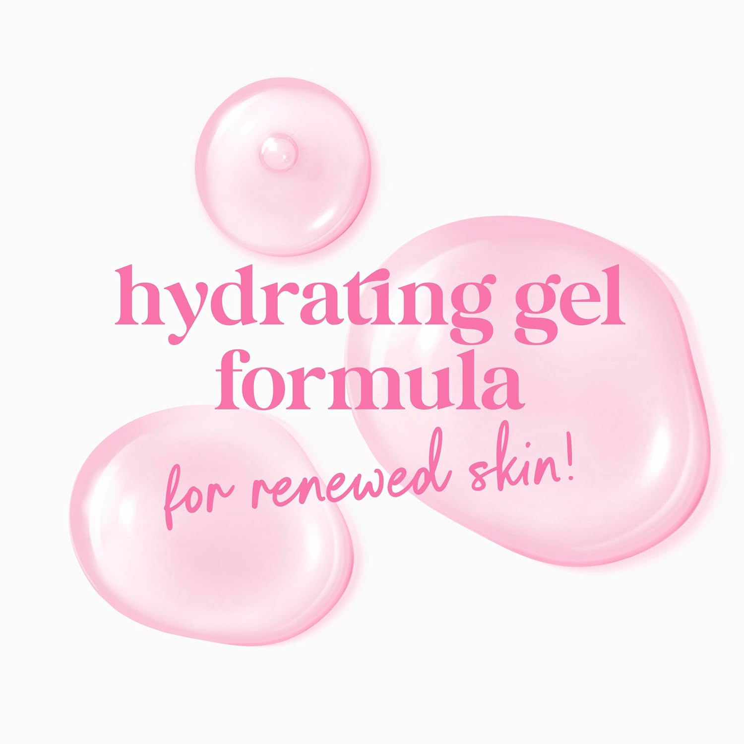 Dove Purely Pampering Body Wash, Sweet Cream and Peony 22 Oz image number 1