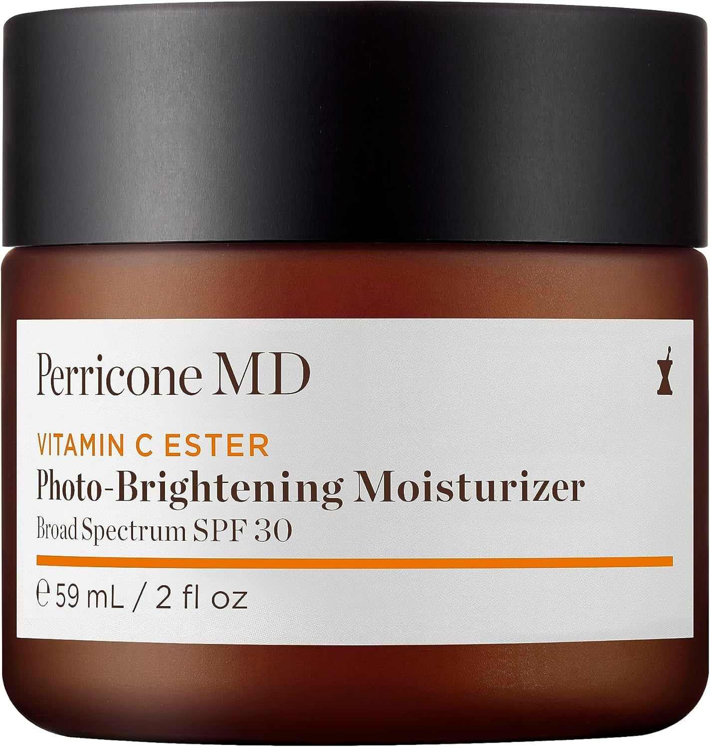 Perricone MD Vitamin C Ester Photo-Brightening Moisturizer SPF 30, 59 Ml