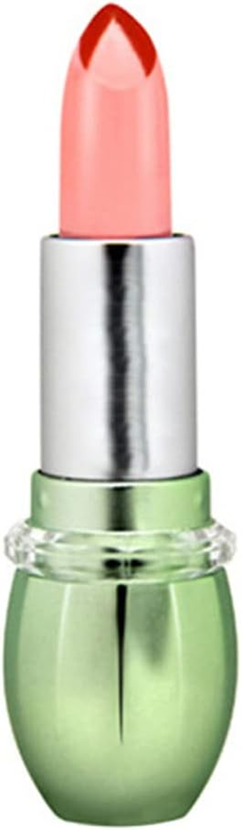 Aloe Vera Lip Balm Temperature Sensor Lip Moisturizer Long Lasting Color Changing Gloss, Balm, Moisturizer Stick, Color Changing, Aloe Vera Lipstick, Jelly Lipstick, Long Lasting image number 6