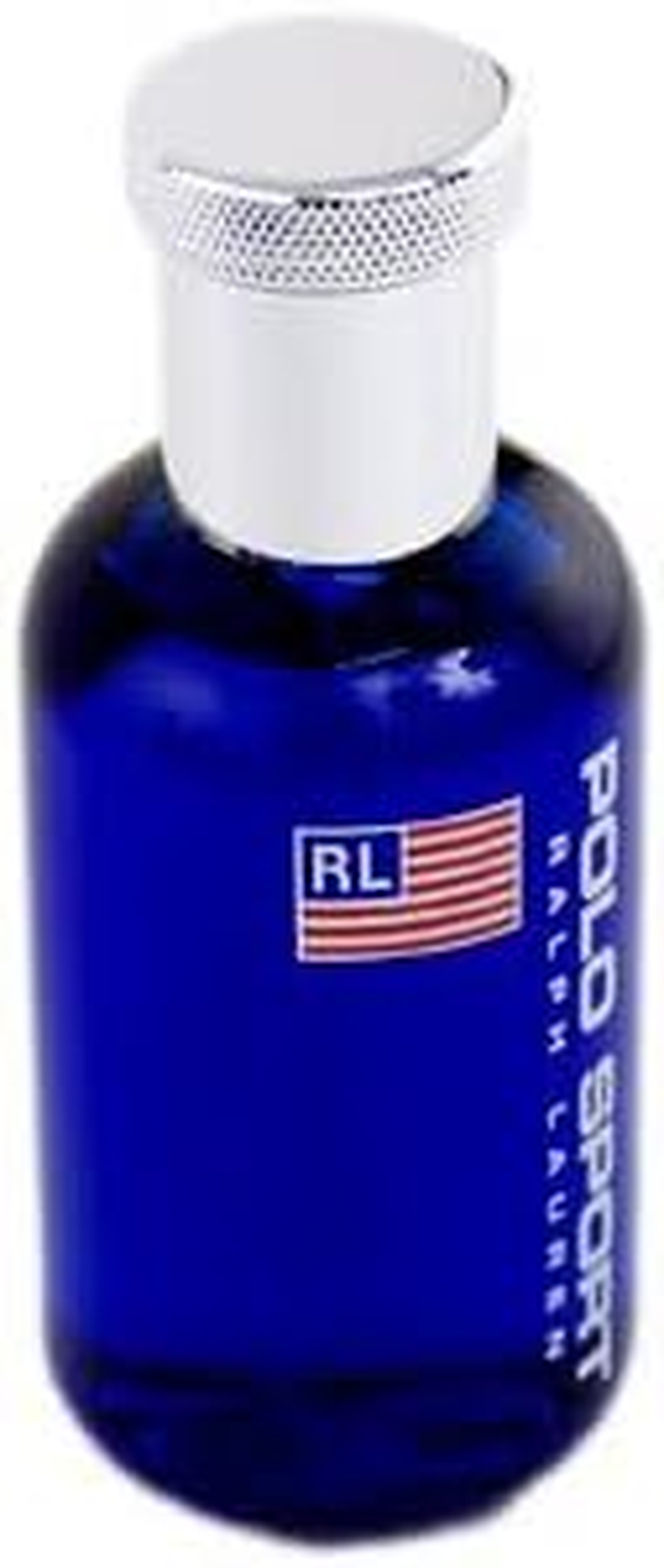 Polo Sport by Ralph Lauren for Men - 4.2 Oz Edt Spray 4.2 Oz